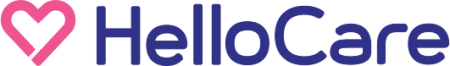 hellocare